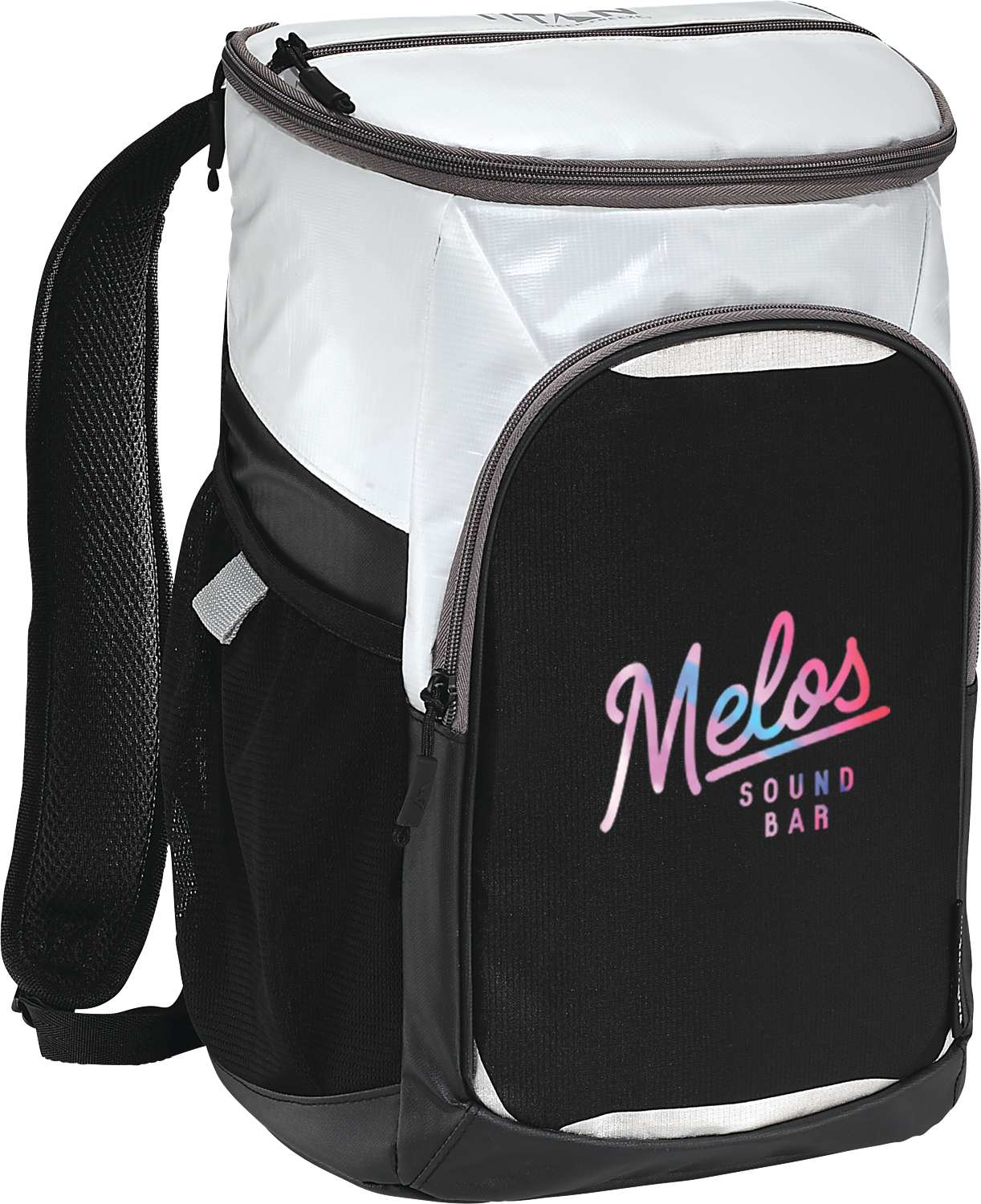 Arctic Zone® Titan Deep Freeze 24 Can Backpack Cooler | PCNA