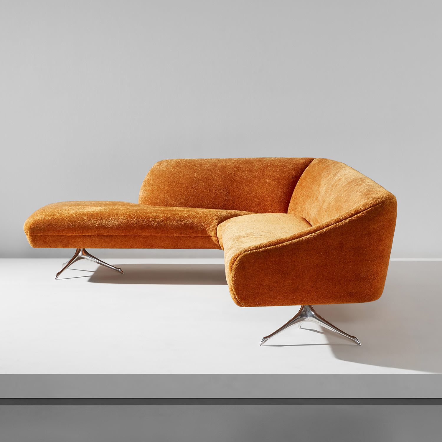 Vladimir Kagan Design