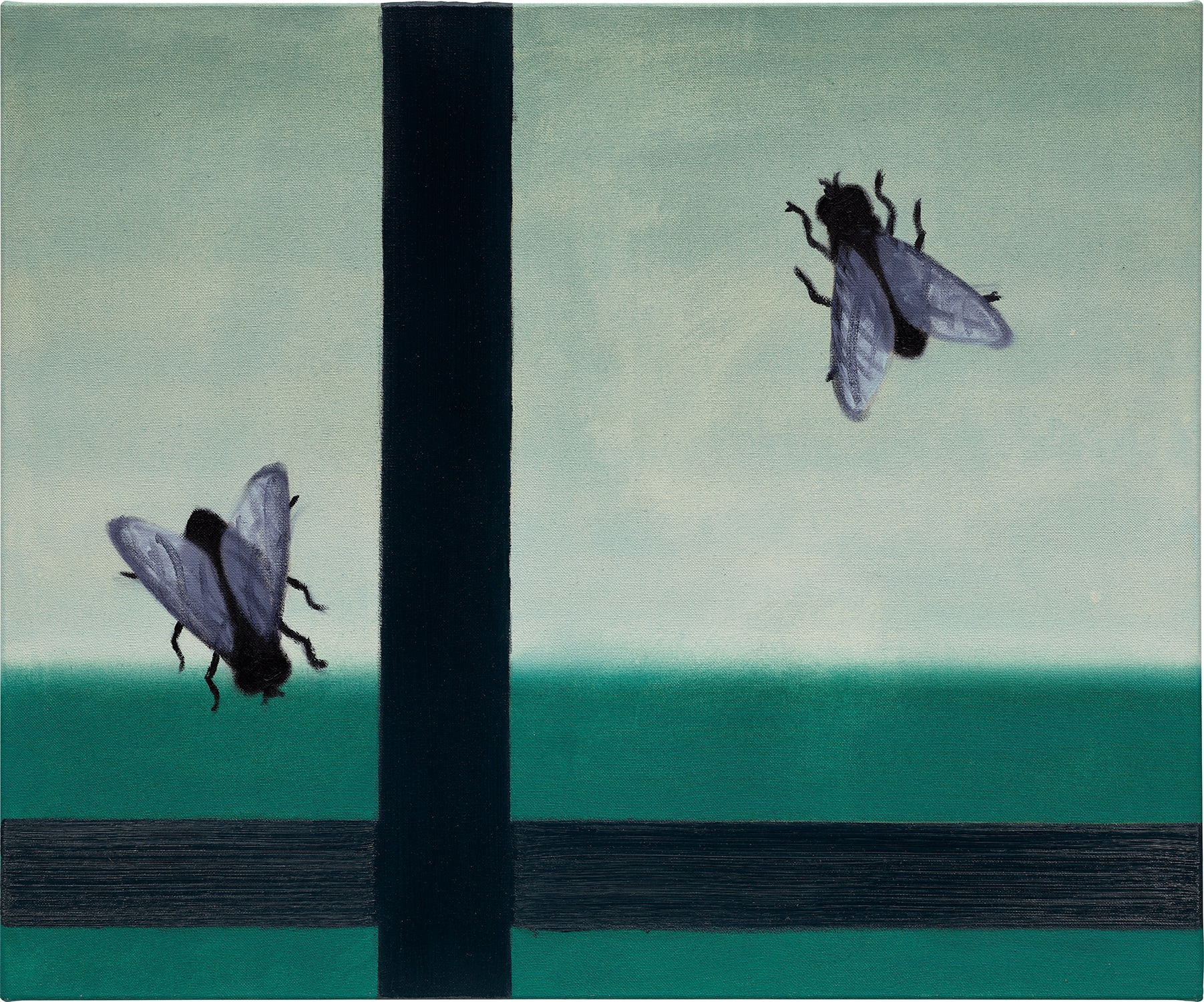 Henni Alftan New Now: Modern & Contemporary Art