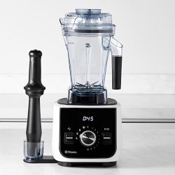 Vitamix - White | Williams Sonoma