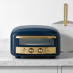 Electrics New: Top Small Kitchen Appliances | Williams Sonoma