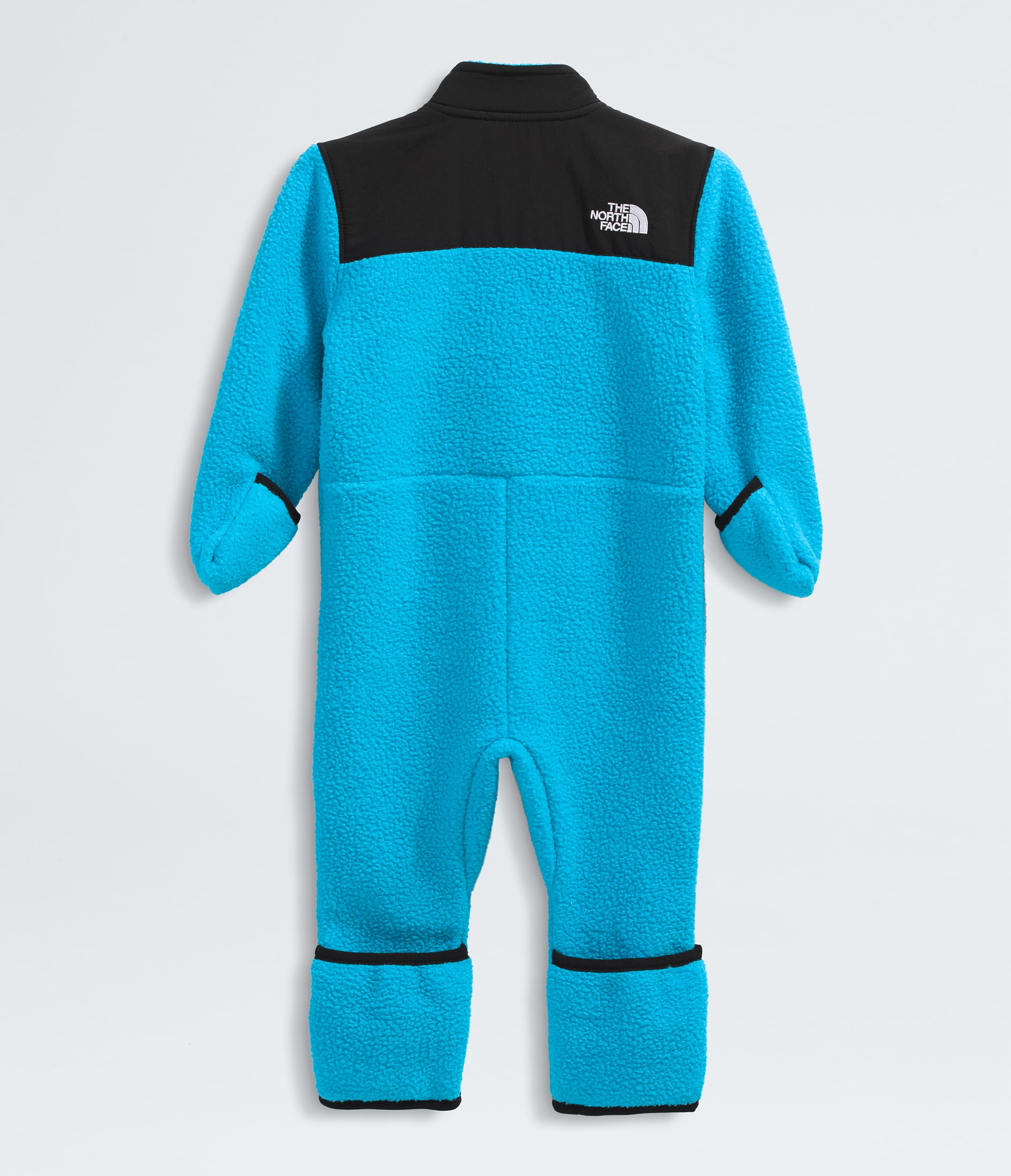 Baby Denali One-Piece | The North Face