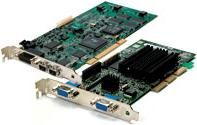 Test Bench:Matrox RT2000 MEGA Pack 3.0 with Adobe Premiere 6.0
