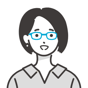 現役生向けコース｜薬ゼミ オンライン教室