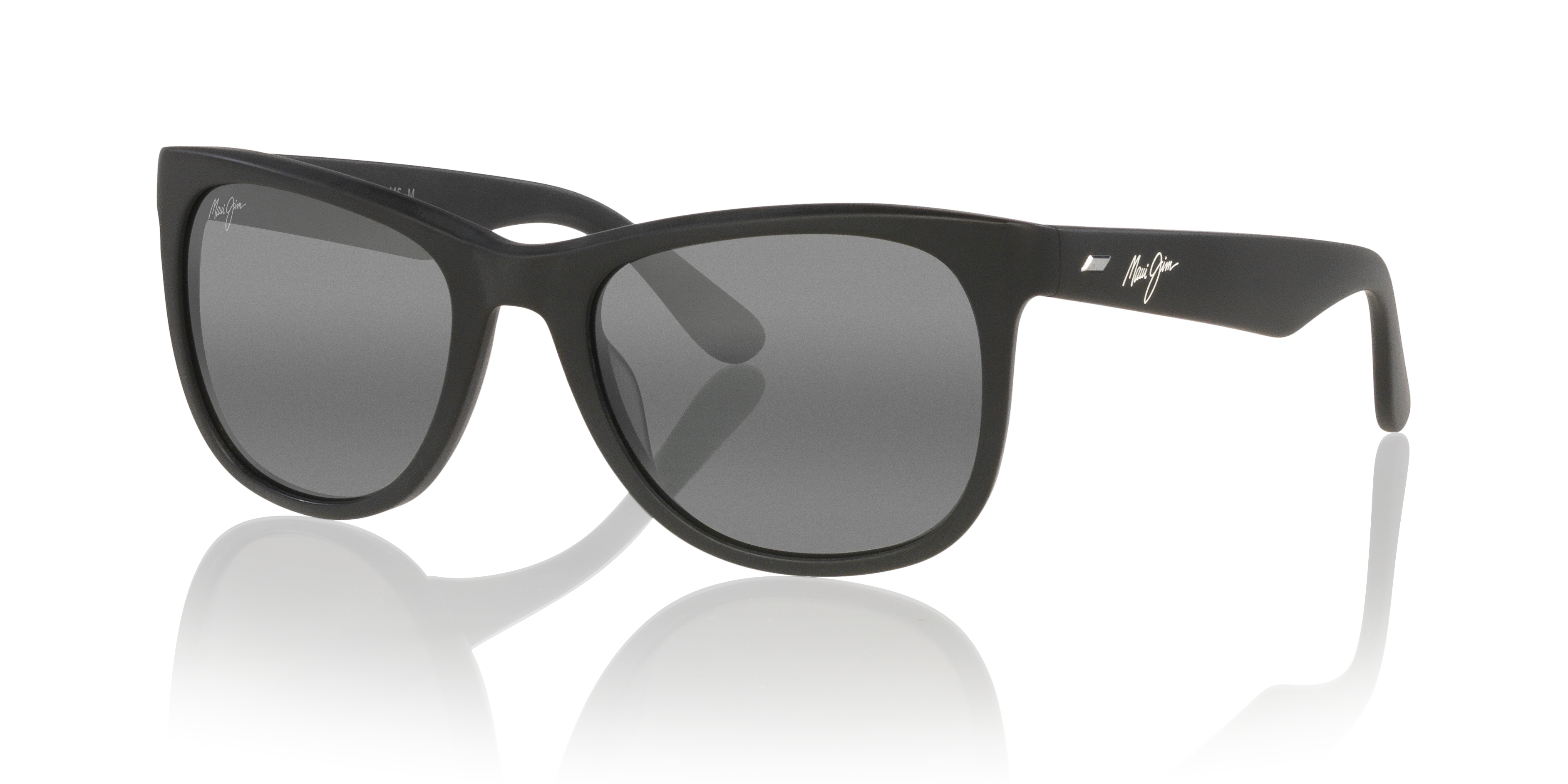 0MJ000805__1220L5__PIC01__shad