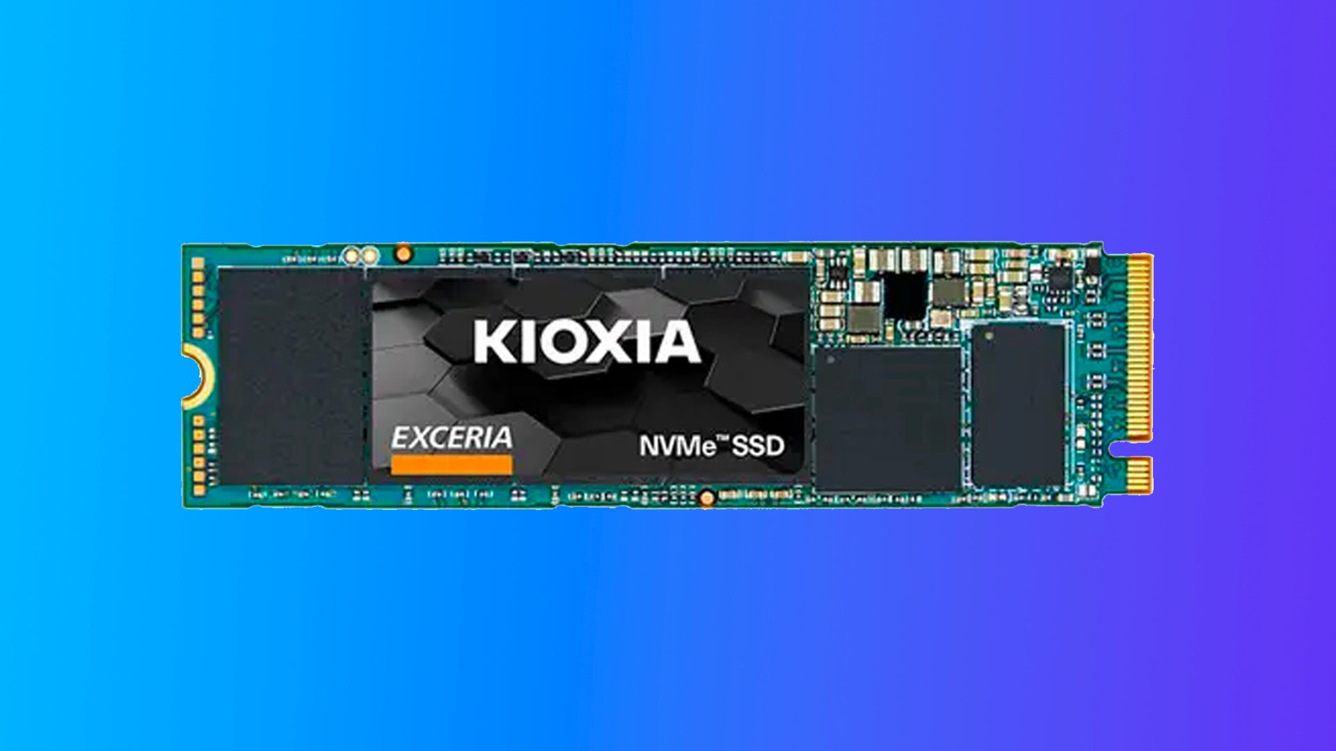 kioxia-ssd-df-deal.jpg?width=