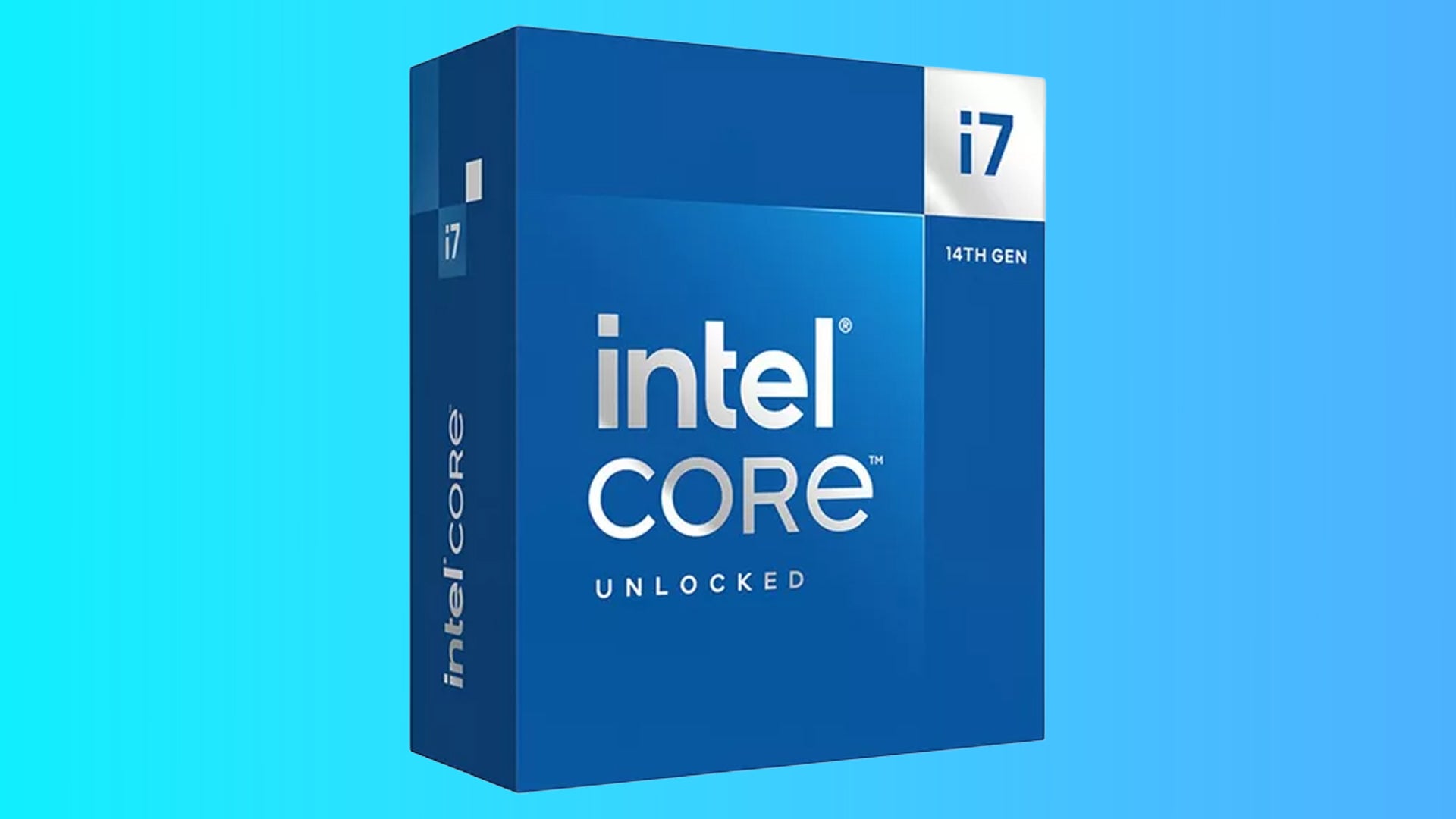 intel-core-i7-14700k-df-deal.