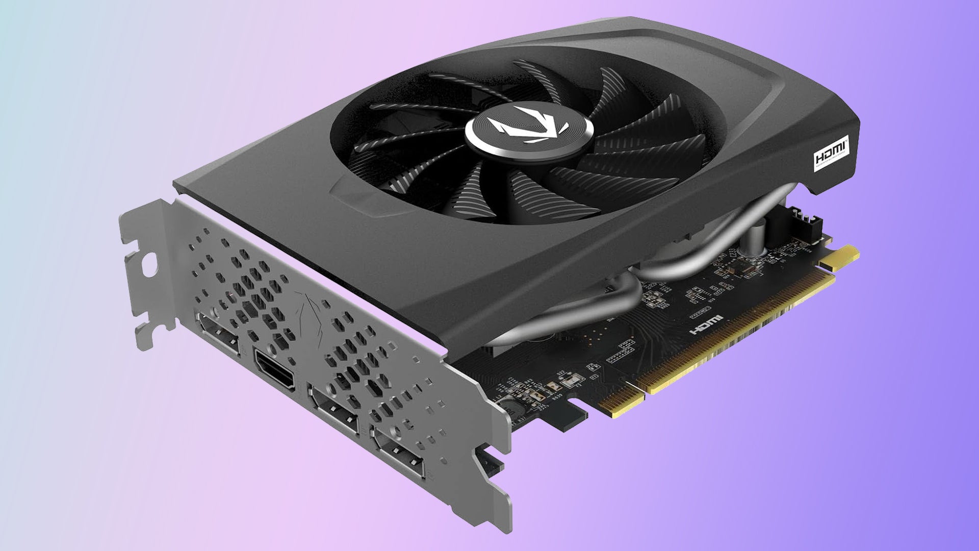 zotac-rtx-4060-solo-df-deal.