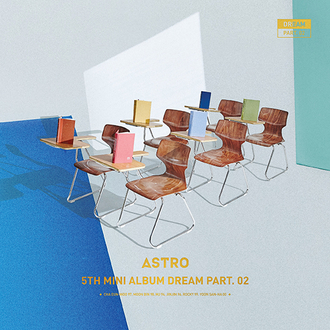 DISCOGRAPHY｜ASTRO JAPAN OFFICIAL FAN CLUB
