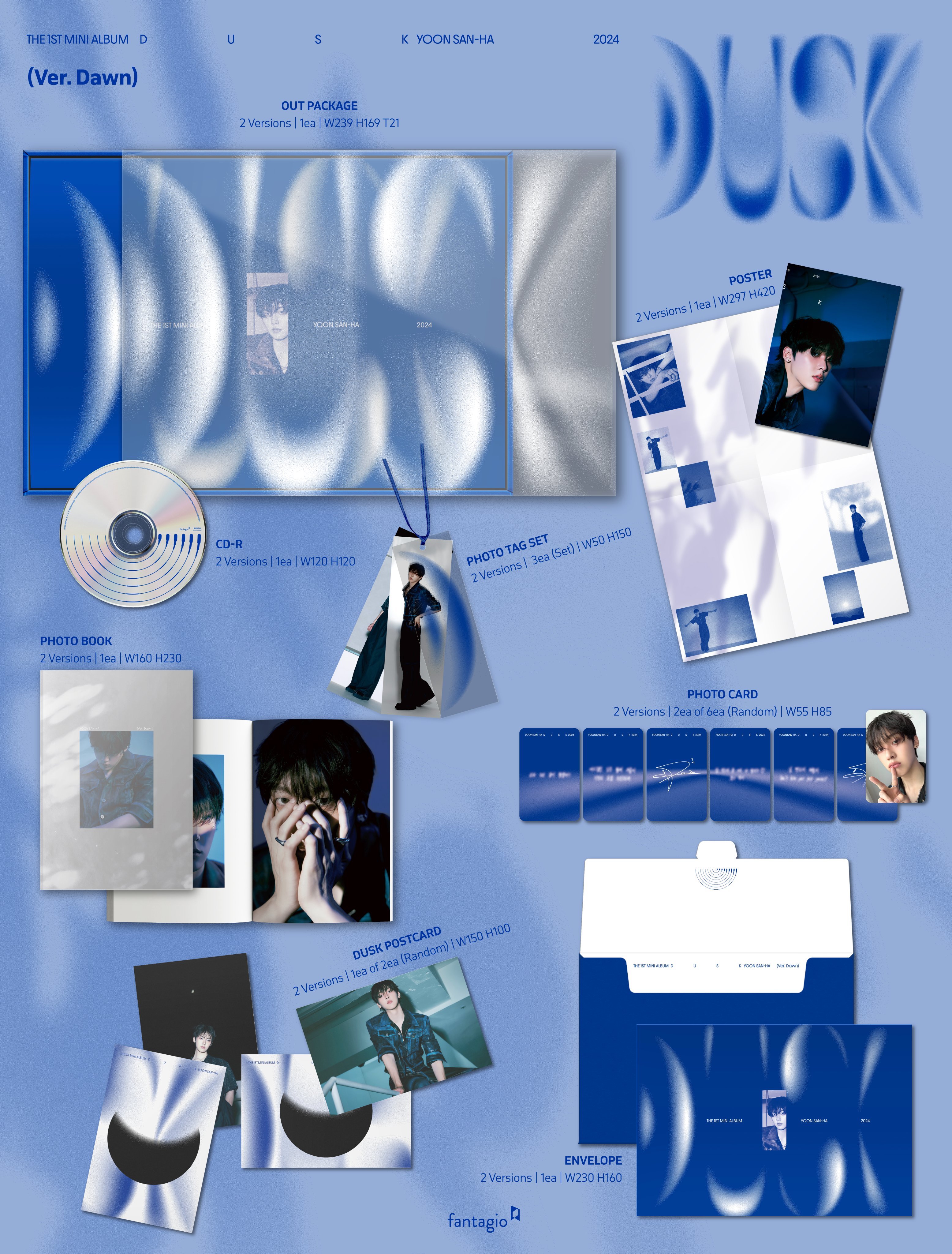 NEWS｜ASTRO JAPAN OFFICIAL FAN CLUB