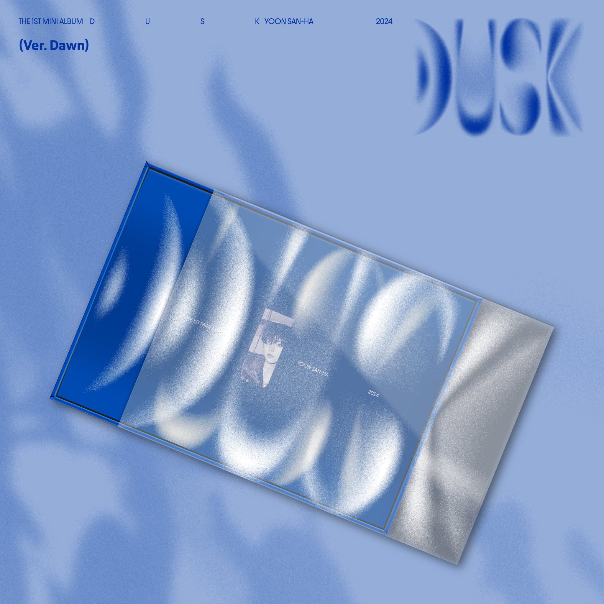 NEWS｜ASTRO JAPAN OFFICIAL FAN CLUB