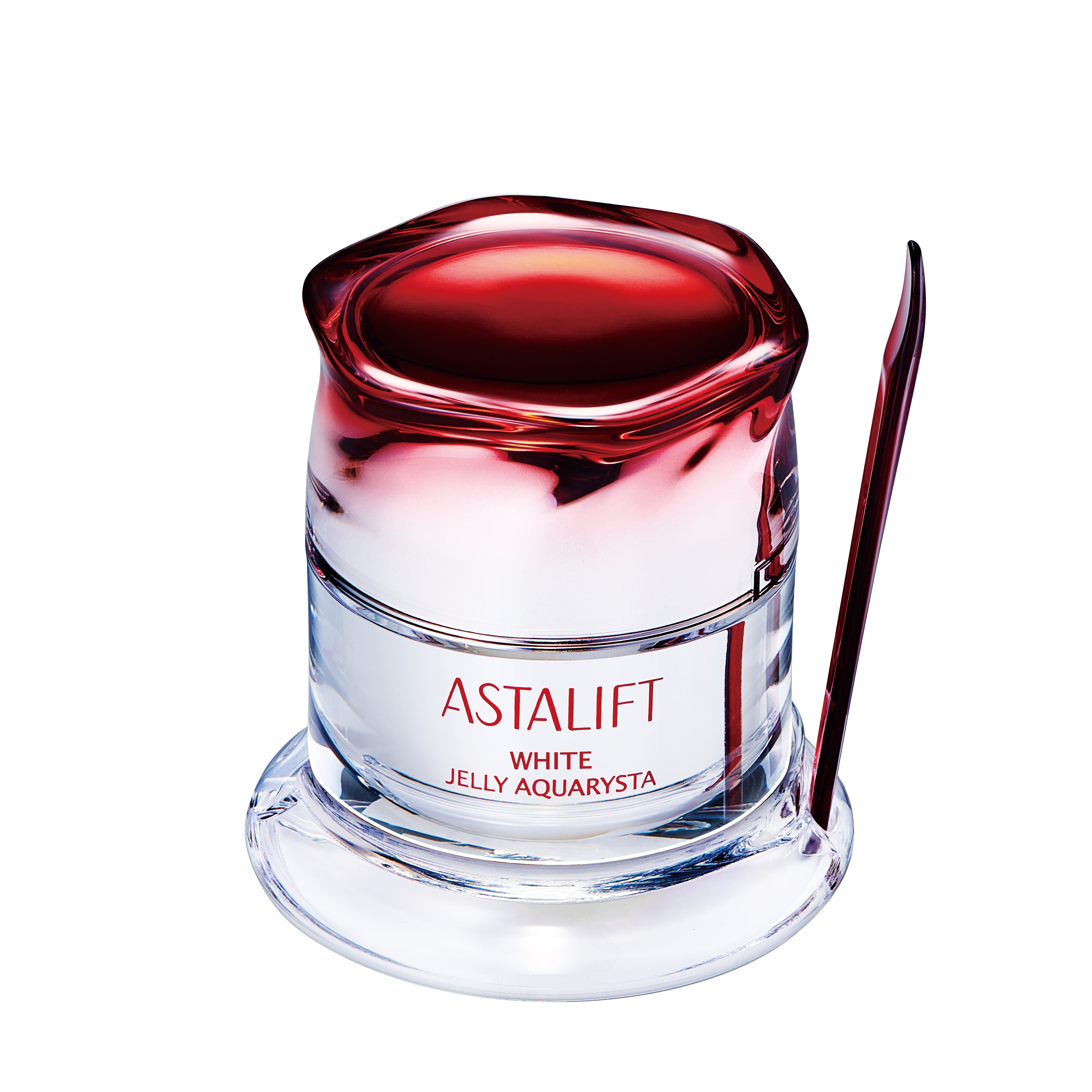 White Jelly Aquarysta – ASTALIFT SG