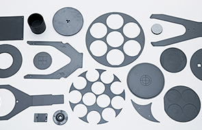 ファインセラミックス材料一覧｜ファインセラミックス事業部