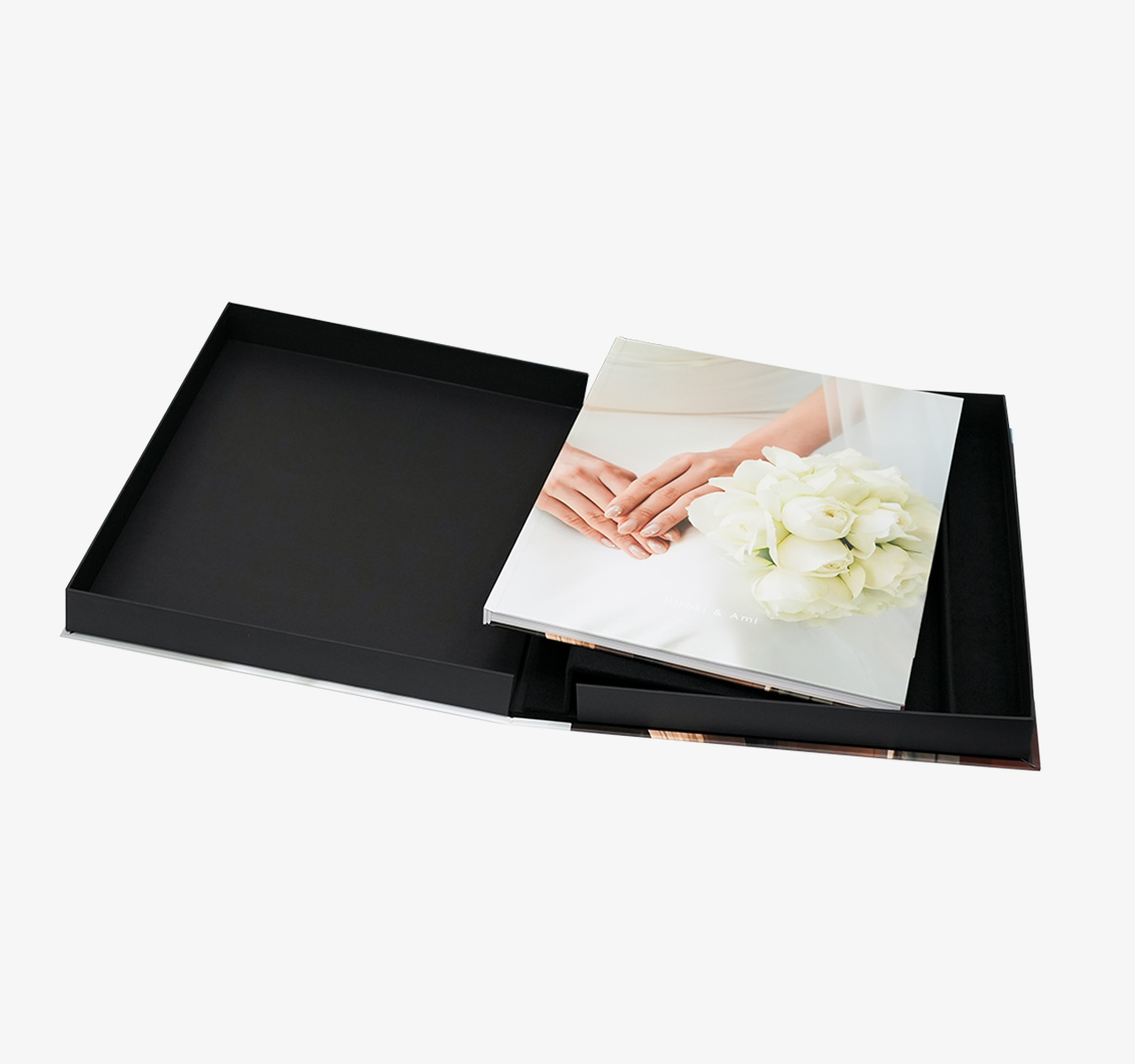 新仕様】ZENレイフラット® EX | アスカブック ASUKABOOK