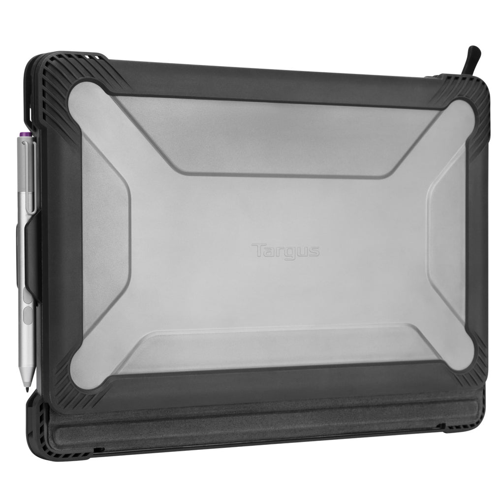 SafePort® Rugged MAX for Microsoft Surface Pro 7+, 7, 6, 5, 5 LTE