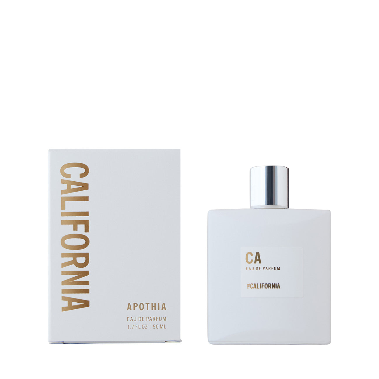 オーデパフューム 