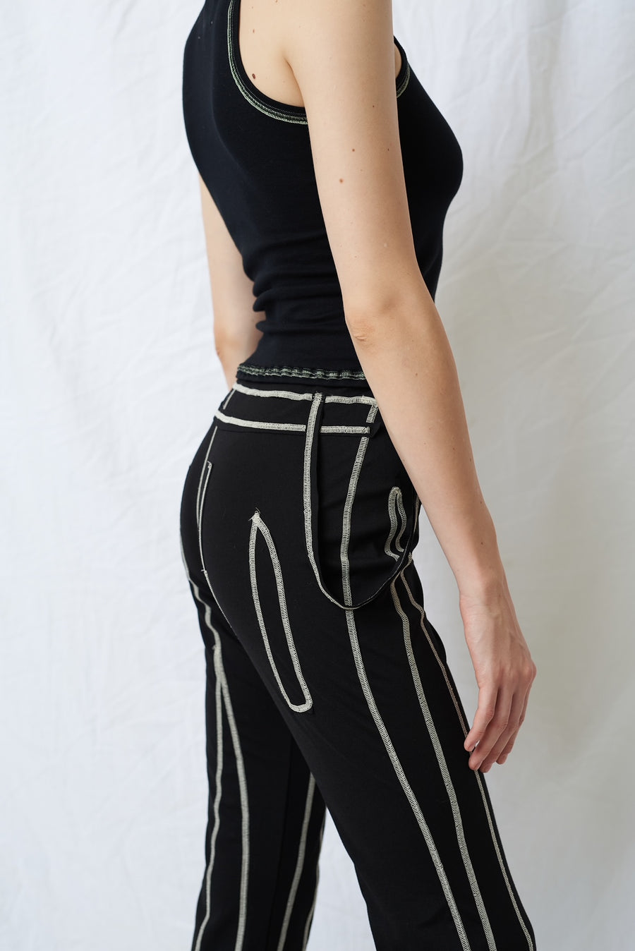 Collection beyond seasons – Tagged 