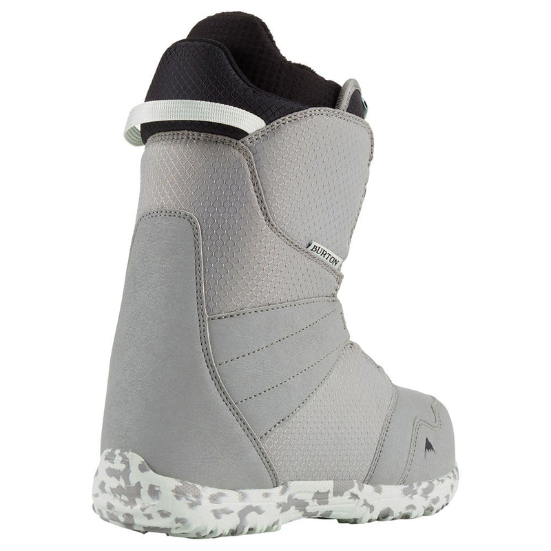 バートン ジップライン BOA(R) | APORITO（アポリト）公式通販サイト