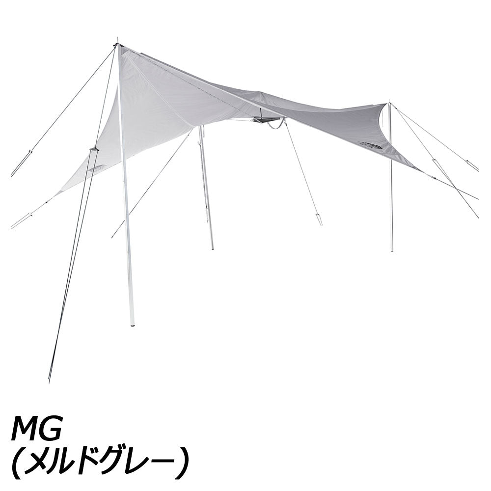 ノースフェイス スタープ5 | APORITO（アポリト）公式通販サイト