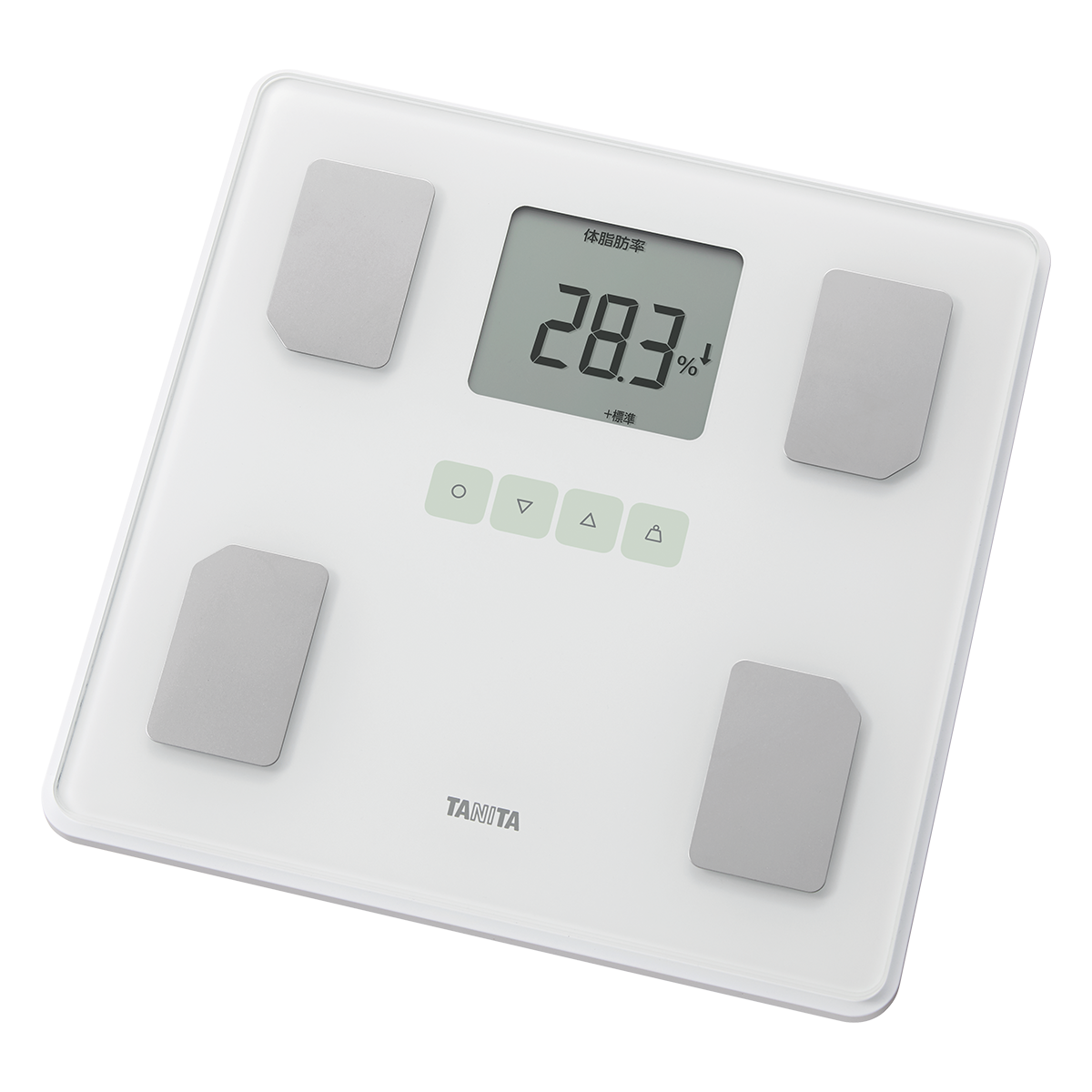 体組成計 BC-705XL | タニタオンラインショップ