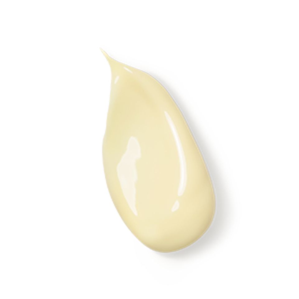 モイスト プレミアム クレンジングクリーム | IGNIS （イグニス）公式