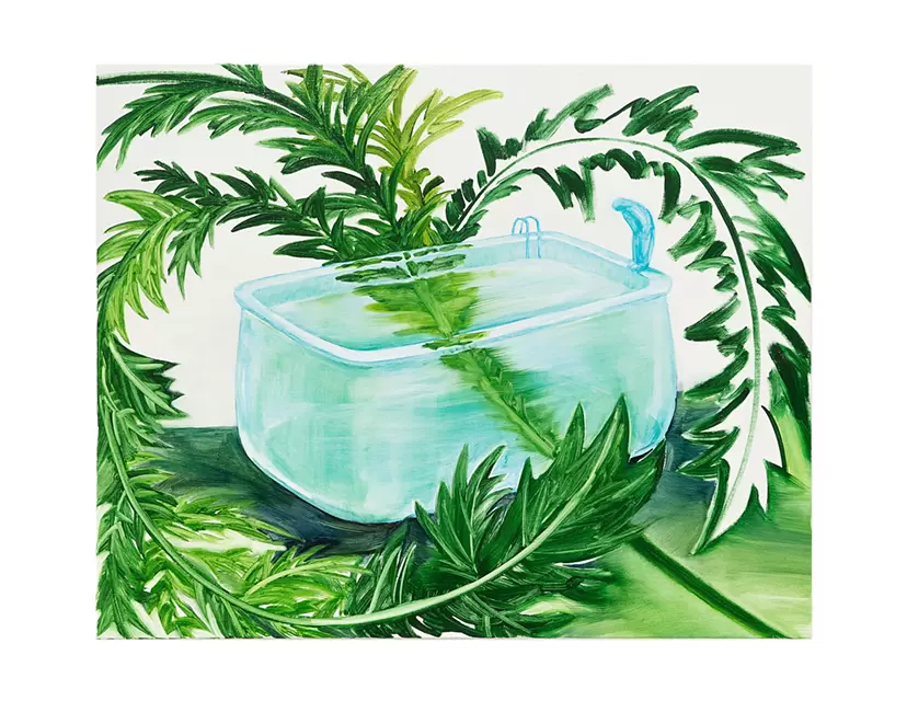 MJK GALLERY SELECTION | ArtSticker