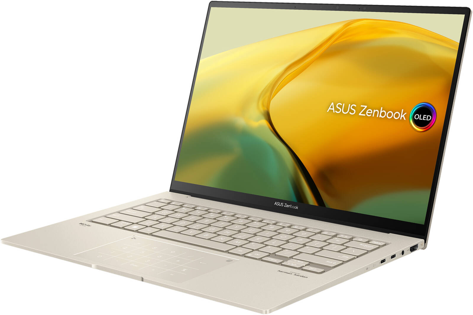 asus-zenbook-14x-oled-ux3404va.jpg