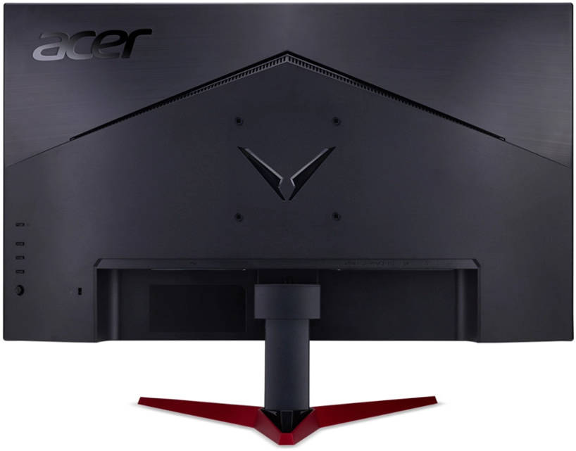 ACER NITRO VG240Y M Gaming Monitor - 23.8