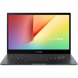ジャンク扱い】VivoBook Flip 14 TP470EA asus-vivobook-flip-14-tp470ez-
