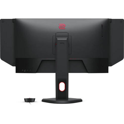 benq-zowie-xl2746k-gaming-300.jpg