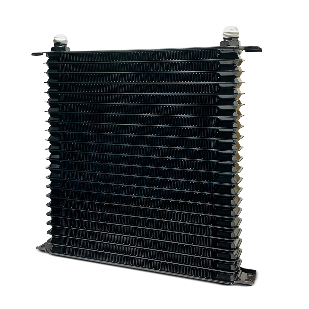 ▫レーシングオイルクーラーコア 22段 | ▫自社オリジナル製品 | 株式