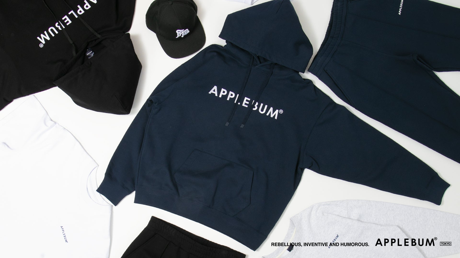 PC2-1-_1.jpg?v=1768559323&