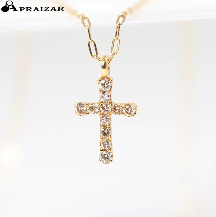 アガット – 株式会社APRAIZAR