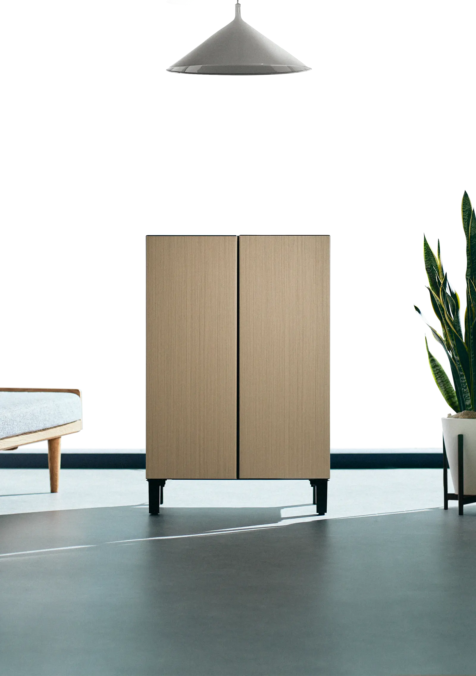 ☆551 冷蔵庫 アクア 未使用展示品 木目調 人気 375㍑ 設置無料 綺麗