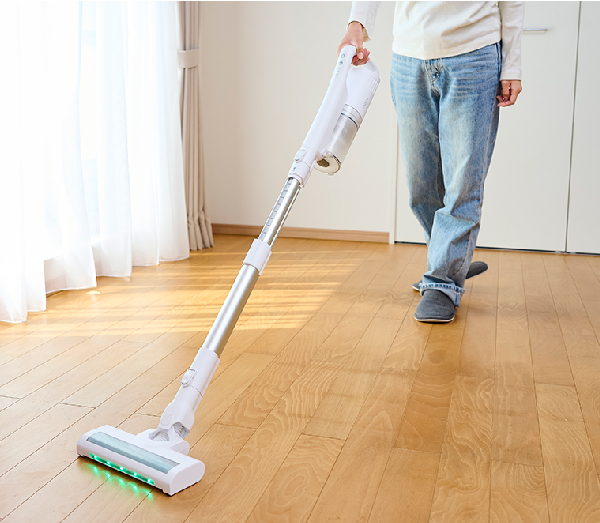 AQC-PX2R | アクア株式会社（AQUA）｜生活家電