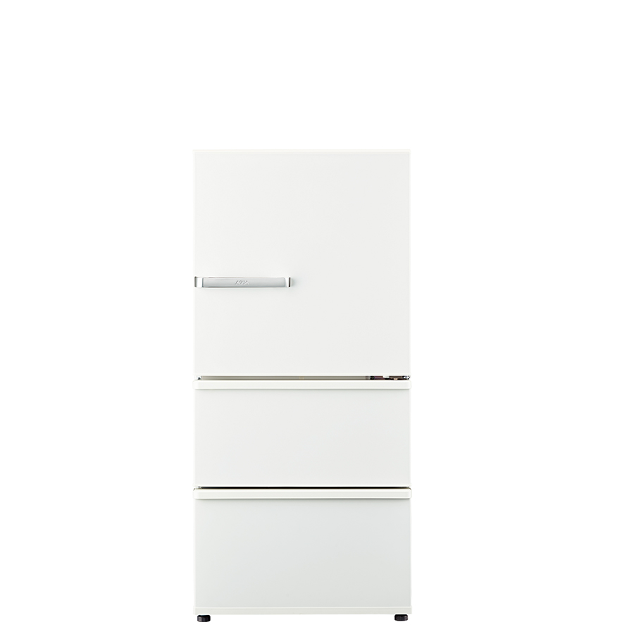 AQR-SV24J | アクア株式会社（AQUA）｜生活家電