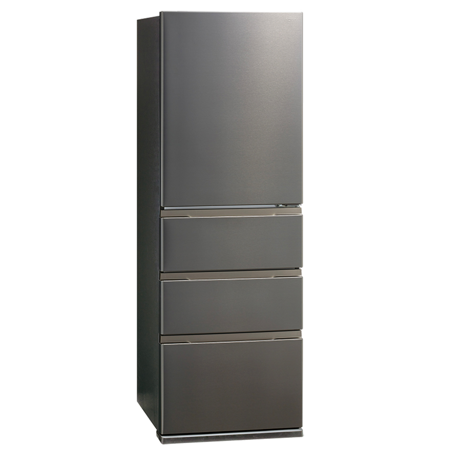 AQR-S36R | アクア株式会社（AQUA）｜生活家電