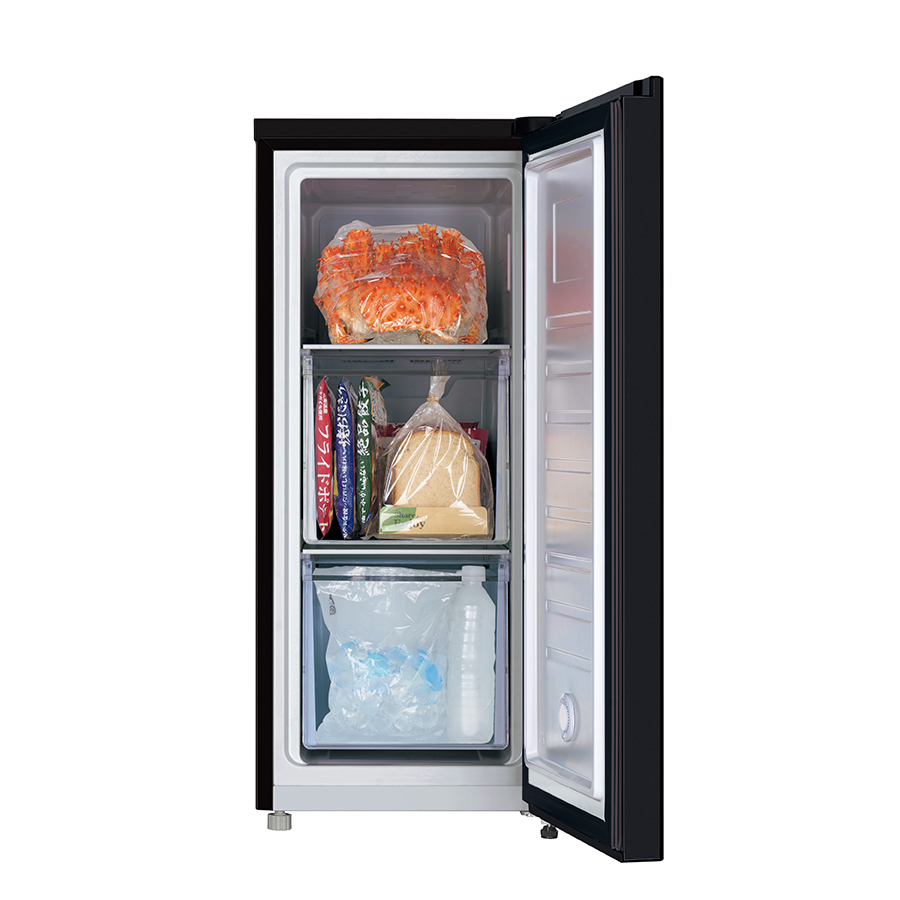 AQF-SFA8R | アクア株式会社（AQUA）｜生活家電