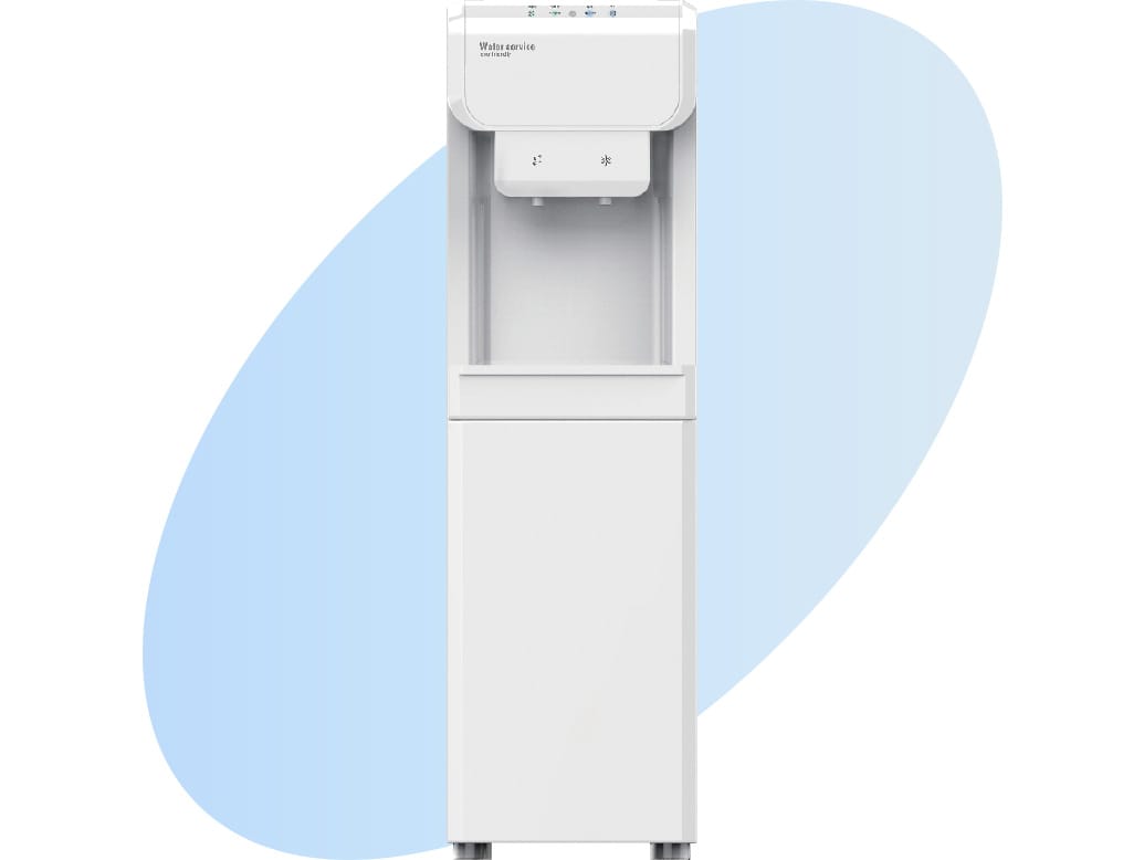 エチコ AQUAOASISH2 アクアオアシス エイチツー卓上型 高濃度 エチコ