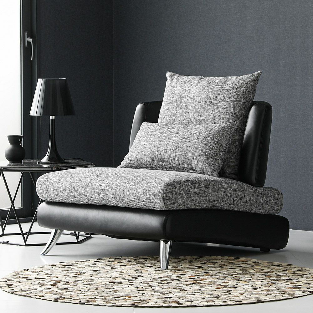 000000000196-01.jpg?size=m&w=