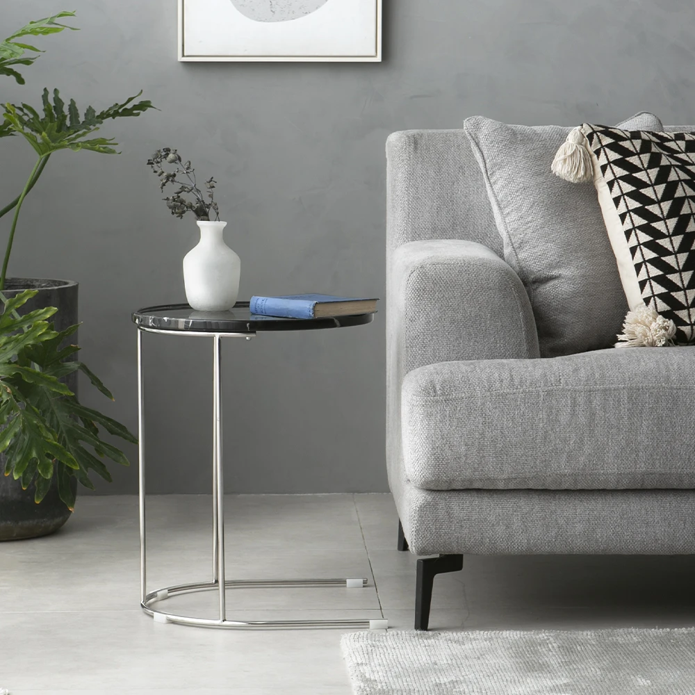 Divino｜【アルモニア公式】家具・インテリア通販