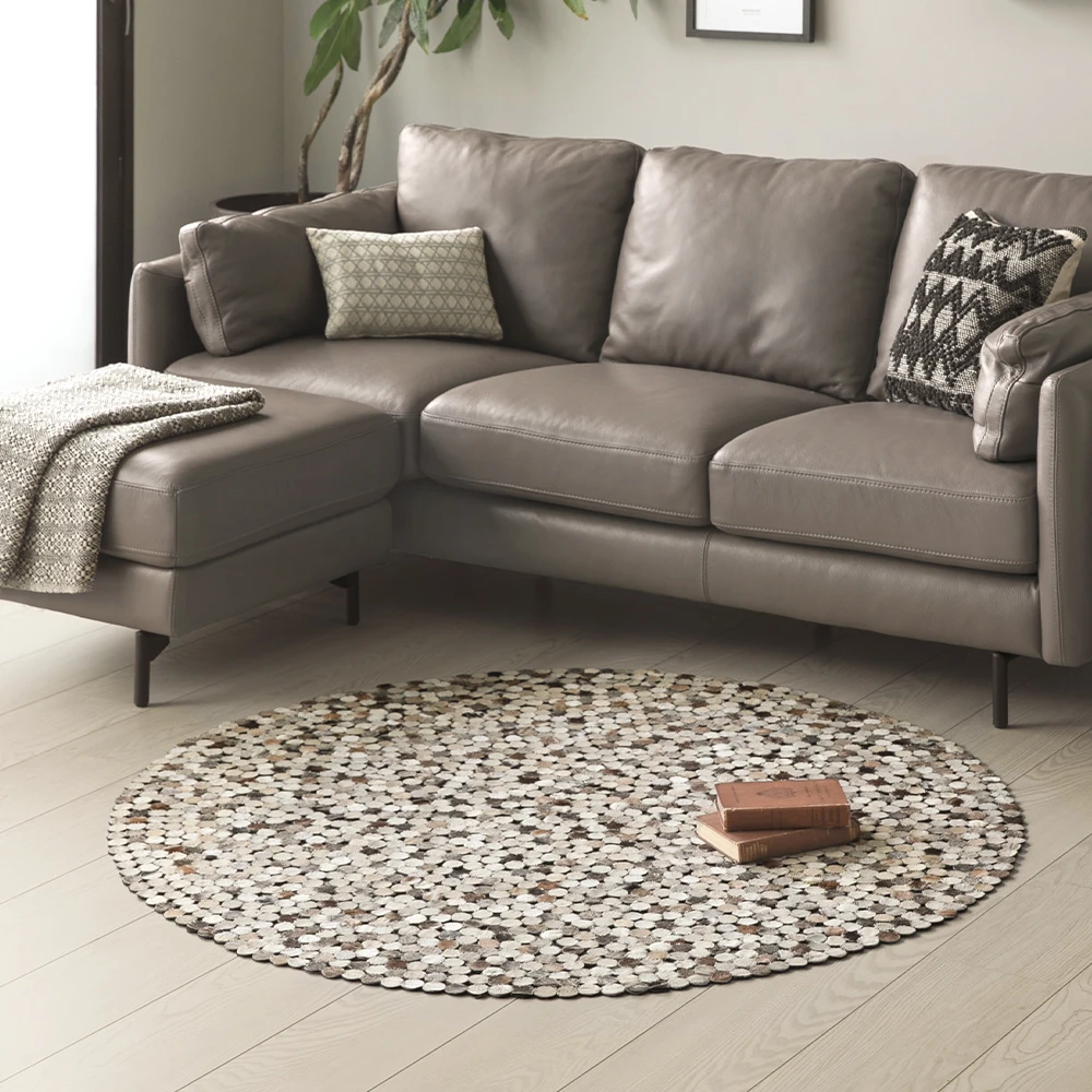 AR-084 140×140cm｜【アルモニア公式】家具・インテリア通販