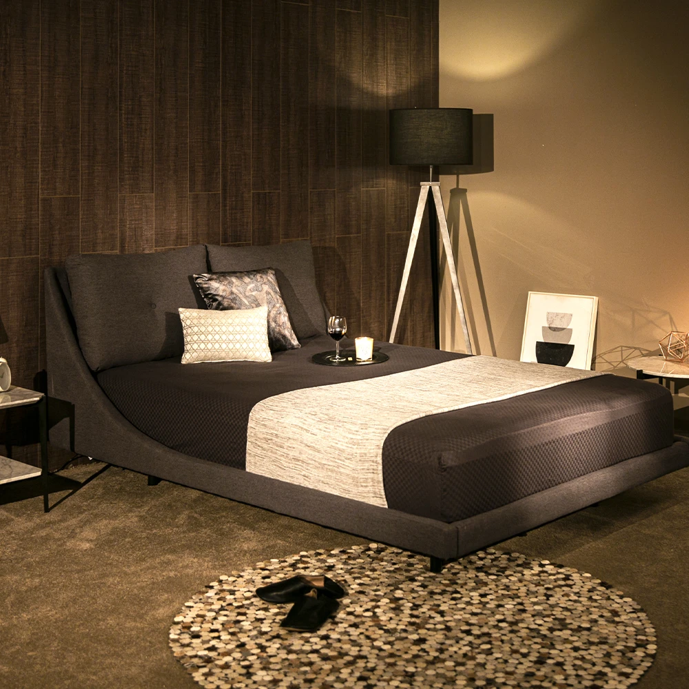 Levita｜【アルモニア公式】家具・インテリア通販