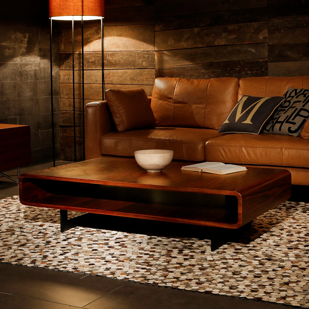 setora｜【アルモニア公式】家具・インテリア通販