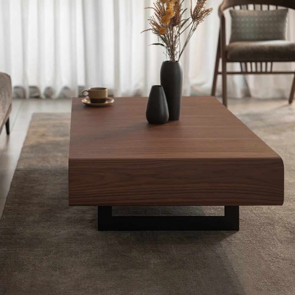 setora｜【アルモニア公式】家具・インテリア通販