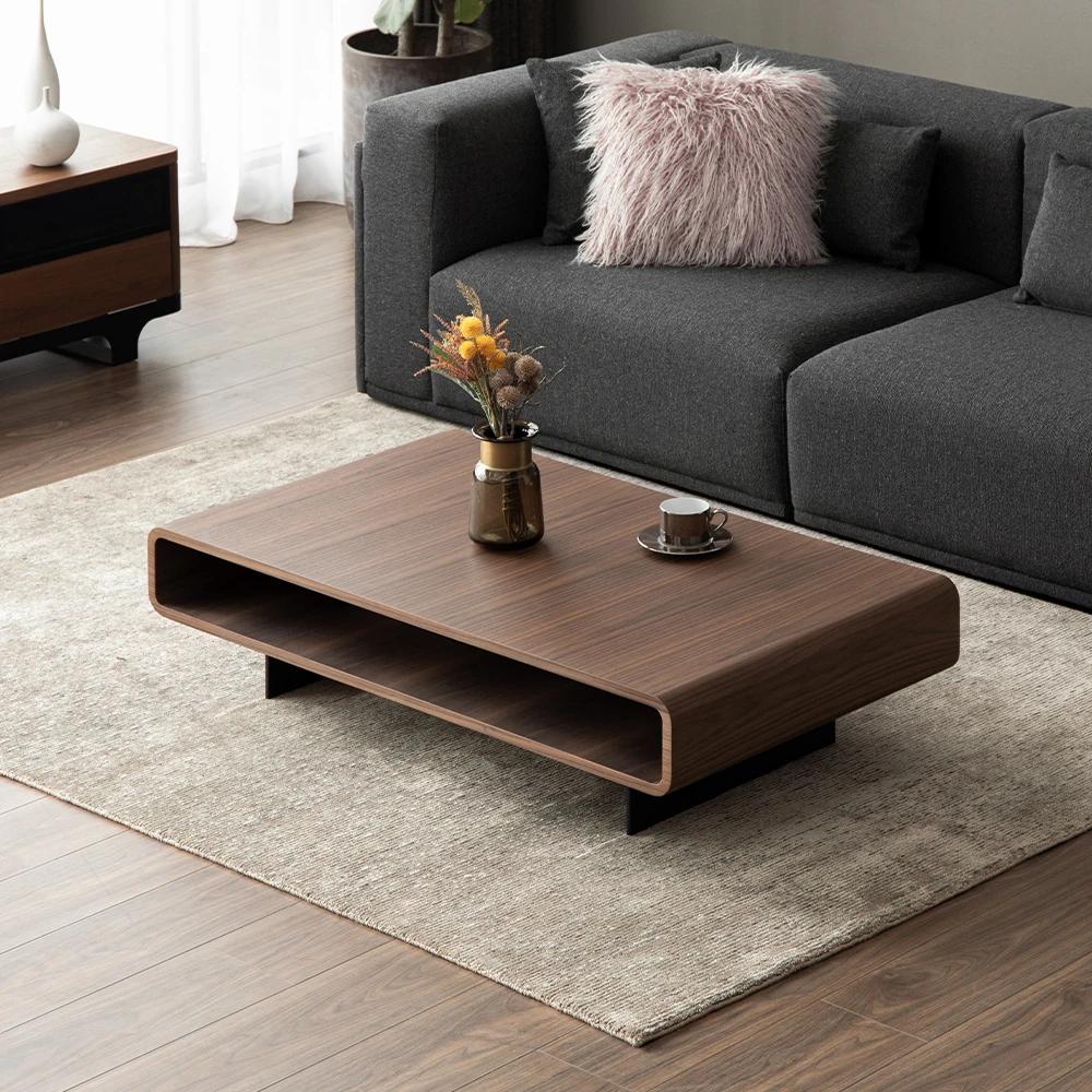 setora｜【アルモニア公式】家具・インテリア通販