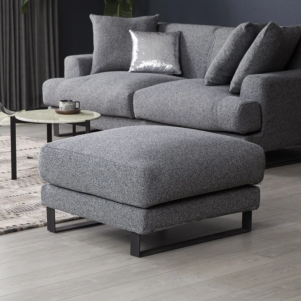 CIELO オットマン単品｜【アルモニア公式】家具・インテリア通販