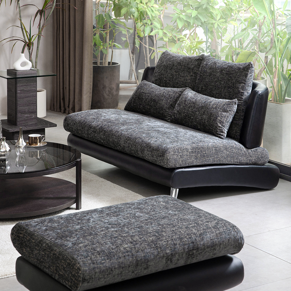 Bella curva 3P単品 コンパクト／レギュラー／ラージ｜【アルモニア