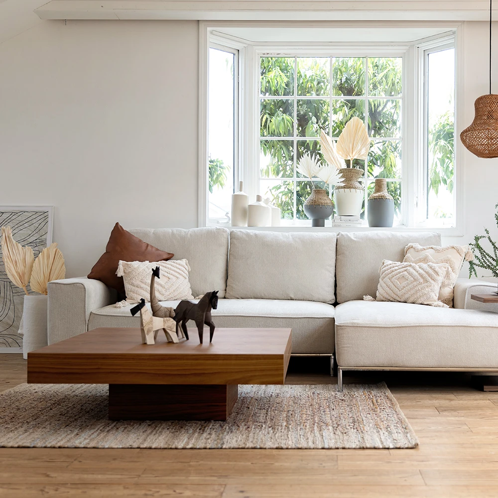 Lacca OK001｜【アルモニア公式】家具・インテリア通販