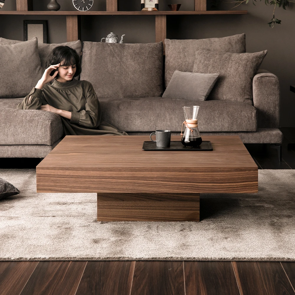 Lacca OK001｜【アルモニア公式】家具・インテリア通販